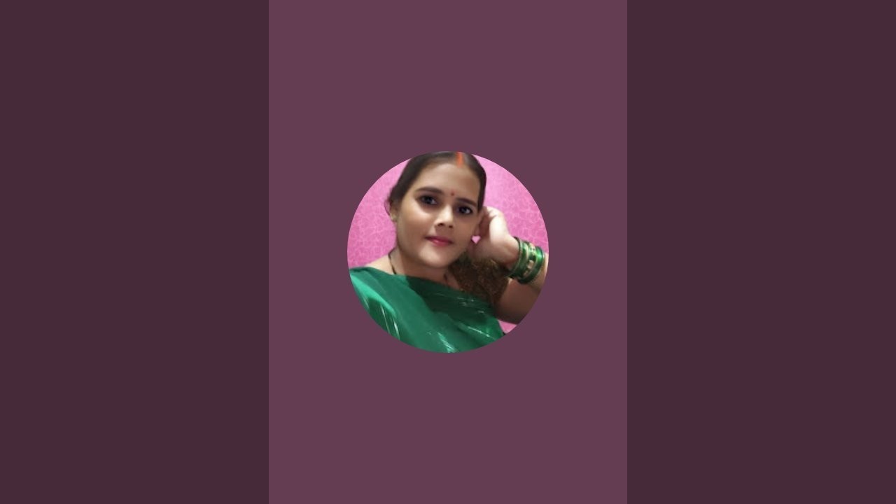 Azamgarh bhauji is live!