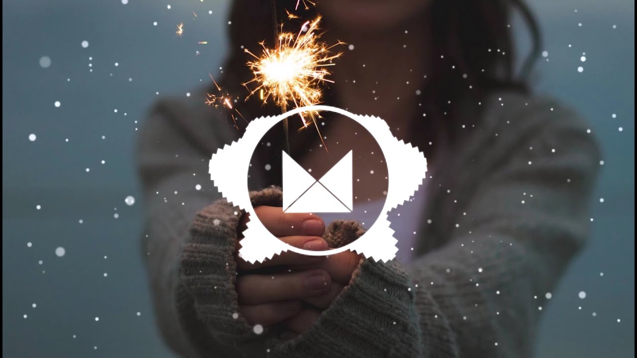 MENTIS - Excuses (feat. Kate Wild)