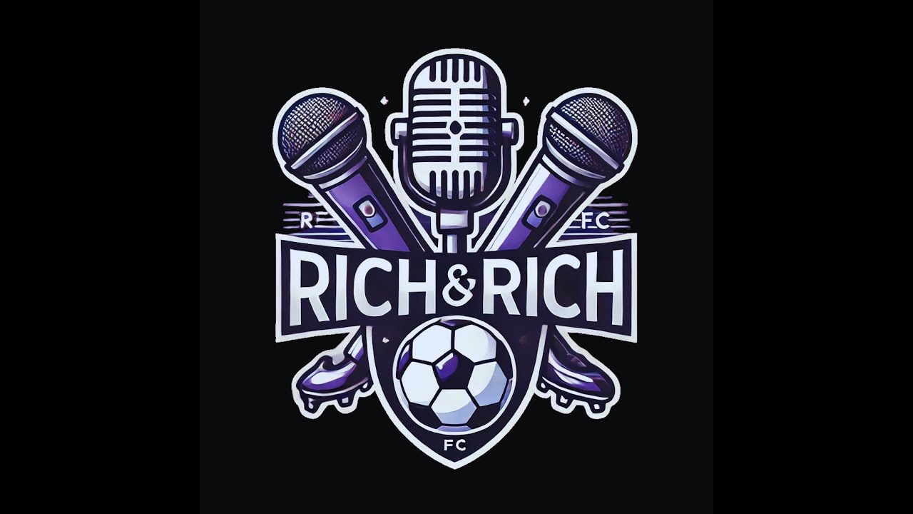 Premier League Matchweek 24 Preview ⚽ Arsenal vs Leeds + UCL Shock & Title Race Drama! #podcast #EPL
