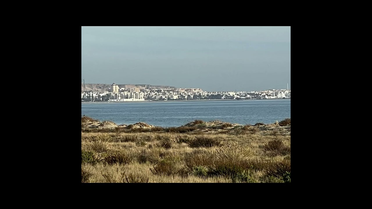 Almerimar. Almeria. Andalucia. España.