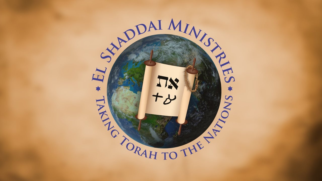 March 14, 2026:  Vayak'hel/Pekudei (He assembled/counting)  5786 2nd Service