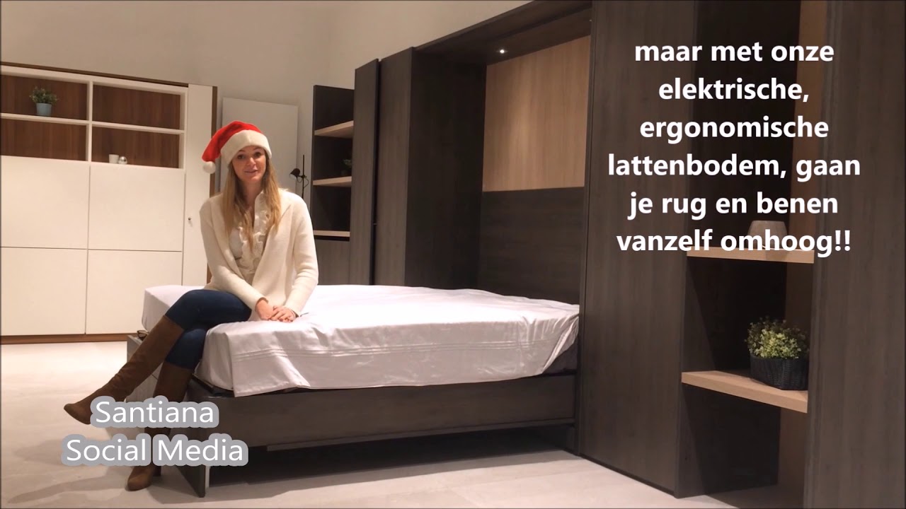 Kerstboodschap Boone International 2017