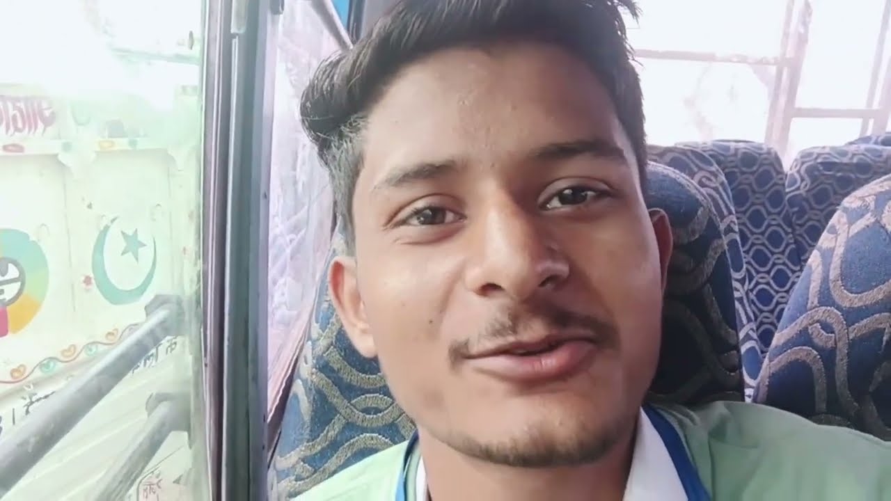 Aaj mera practical hai 😮😱