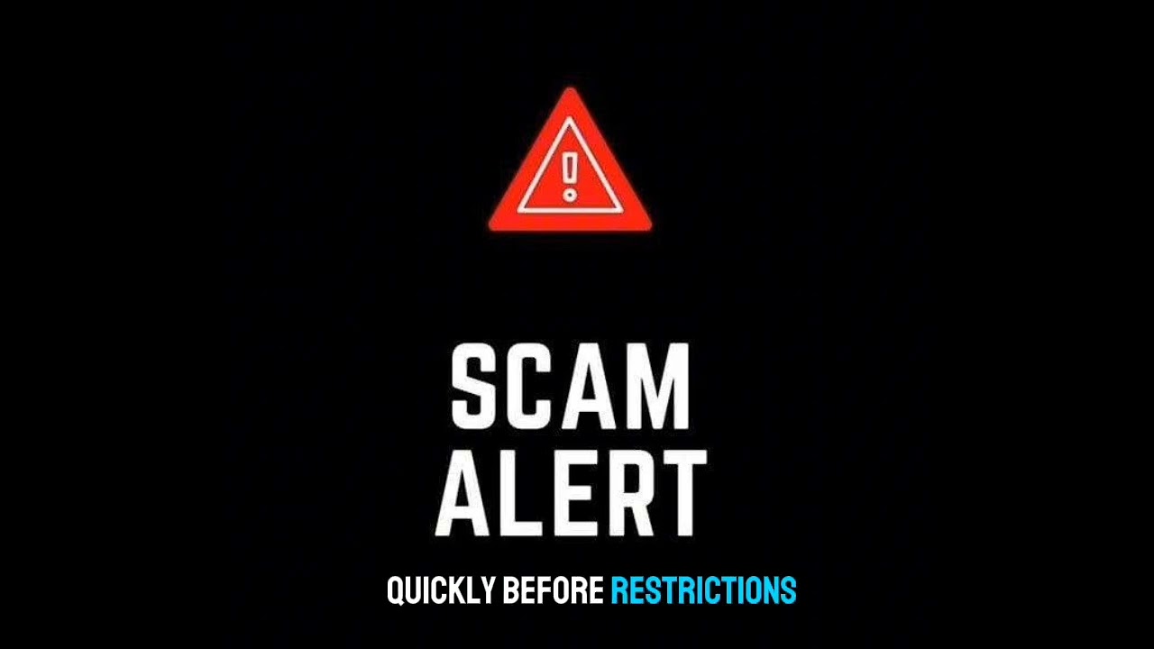 Ts.sjxko.top SCAM ALERT | RECOVER LOST FUNDS 