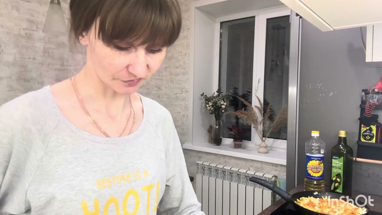 Наступила новая неделя / немного о себе😊