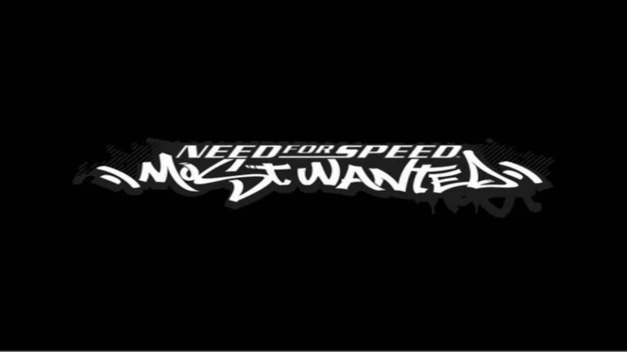 Need For Speed: Most Wanted (PS2) - Longplay Full Game (2/2)