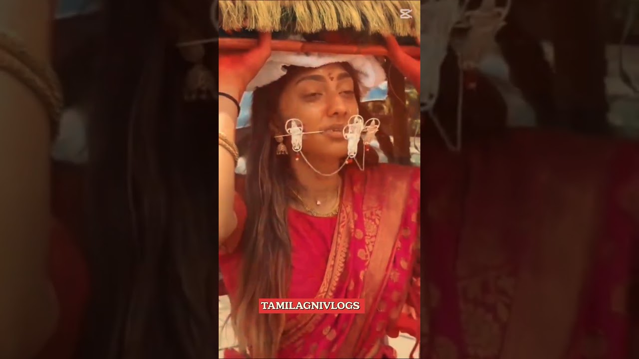 Mauritius Thaipusam 2025#muruganukku cavadi # tamil god murugan#viral short#india#malaysia Indonesia