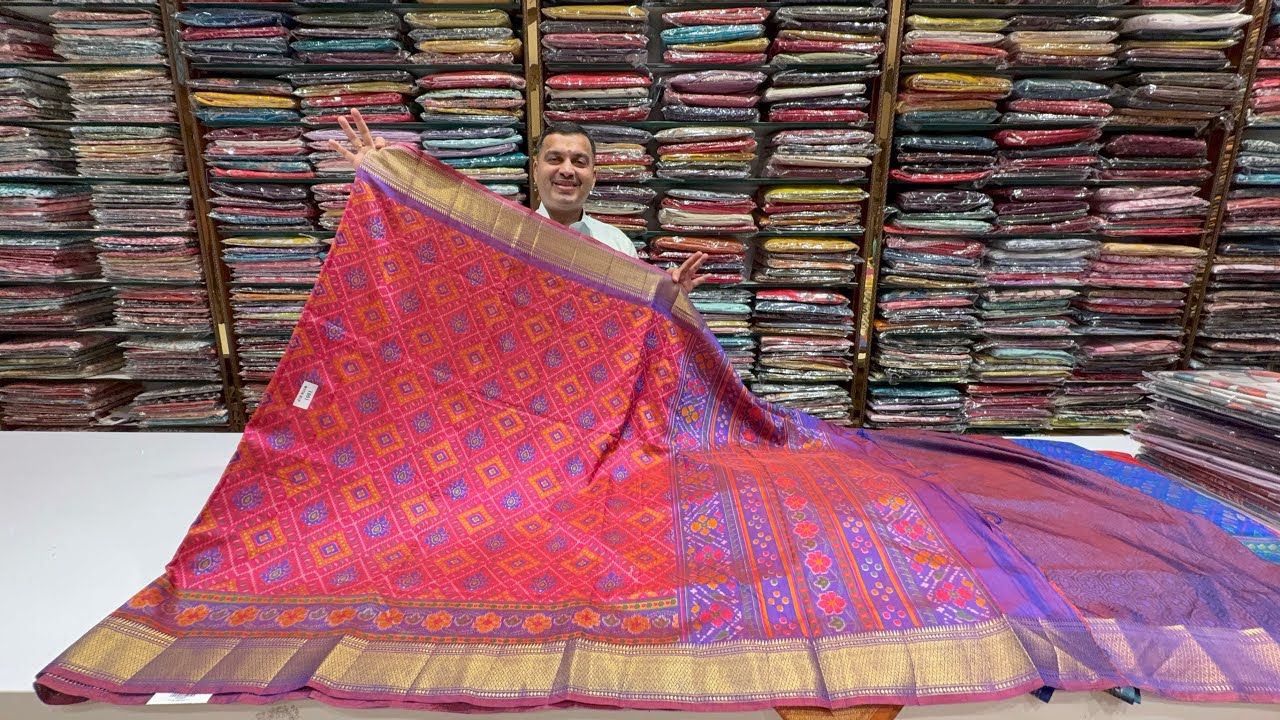 Bangalore Malleshwaram Budget friendly Gifting Sarees @ Offer Prices with Free Shipping.