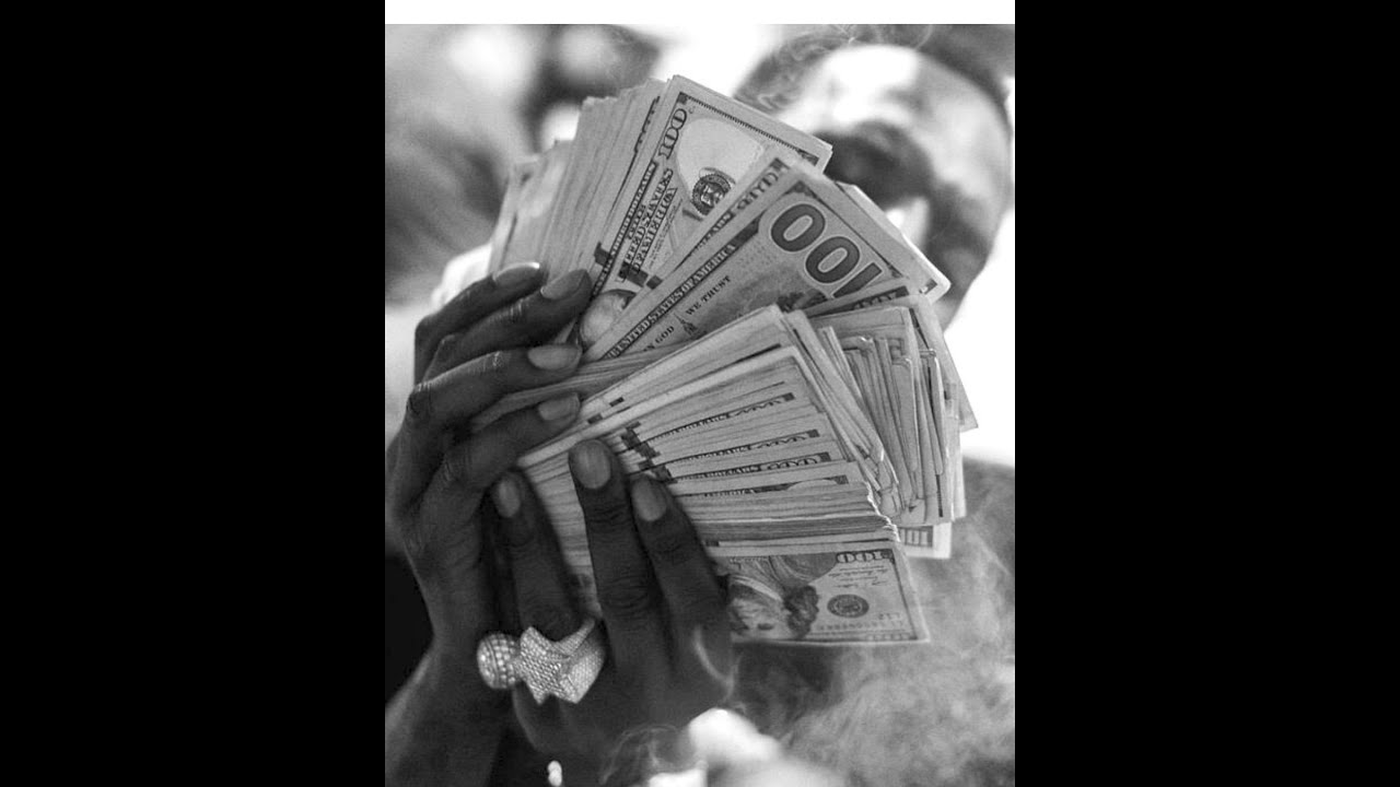 (FREE) Key Glock X Young Dolph Memphis Type Beat - 