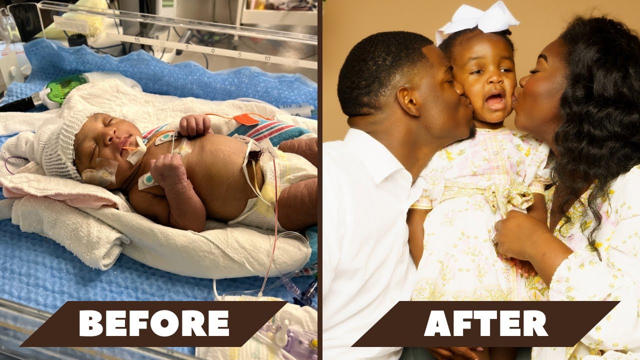 Возвращение, которого никто не ожидал: возвращение руководителя к жизни