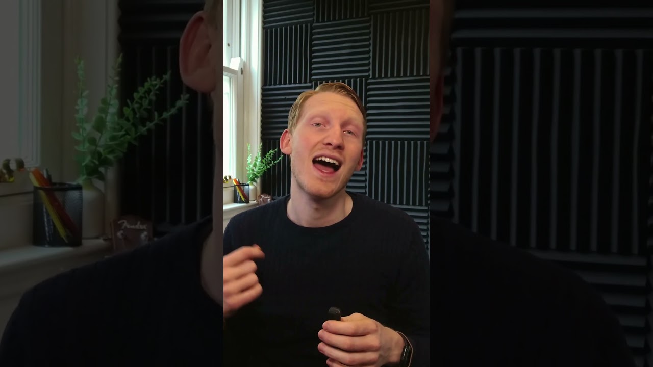 Mortgage Offer Approved? Here&rsquo;s Your Next Step #MortgageTips #firsttimebuyeruk #UKMortgageAdvice