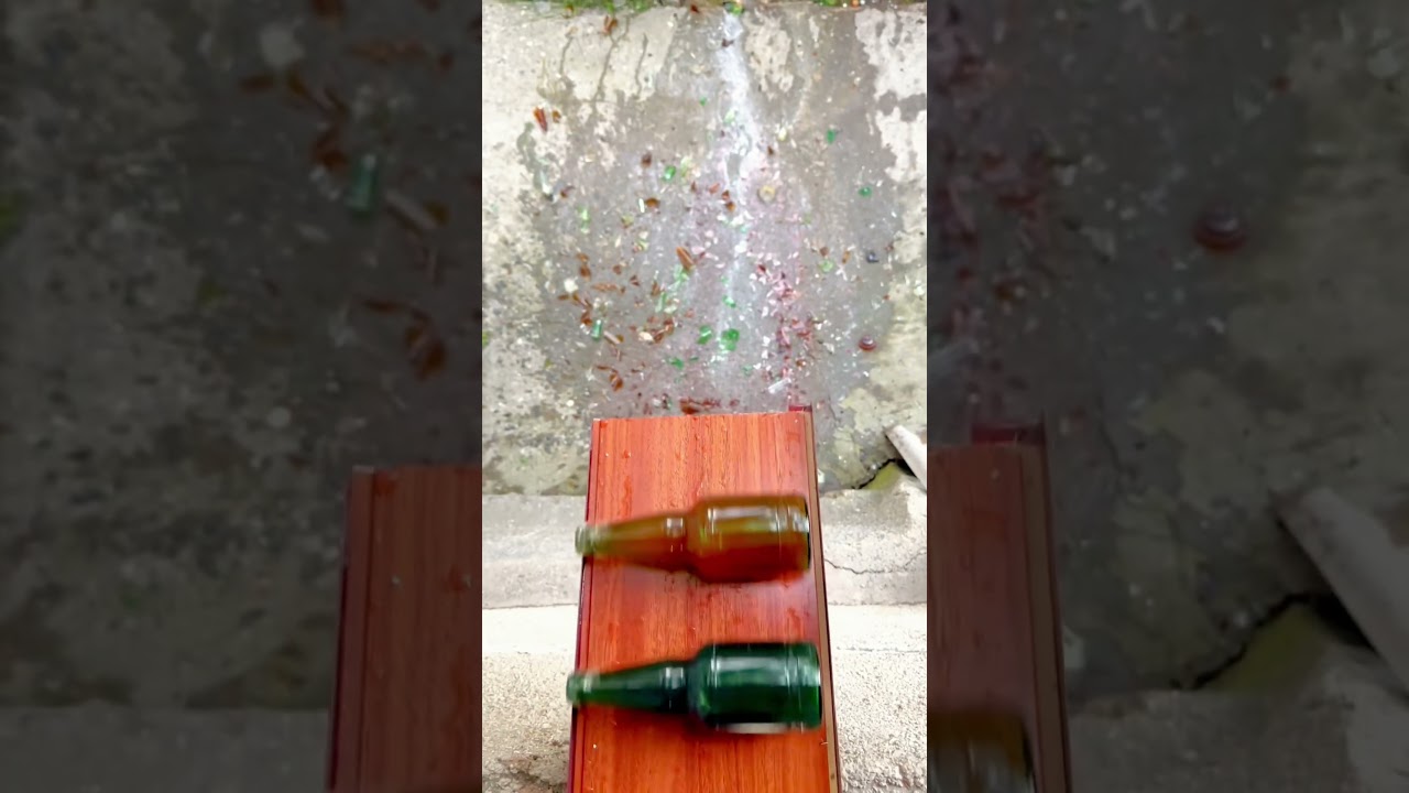#rainbowsplash #satisfying #experiment   Enjoy watching 🙌🏻🙌🏻🙌🏻
