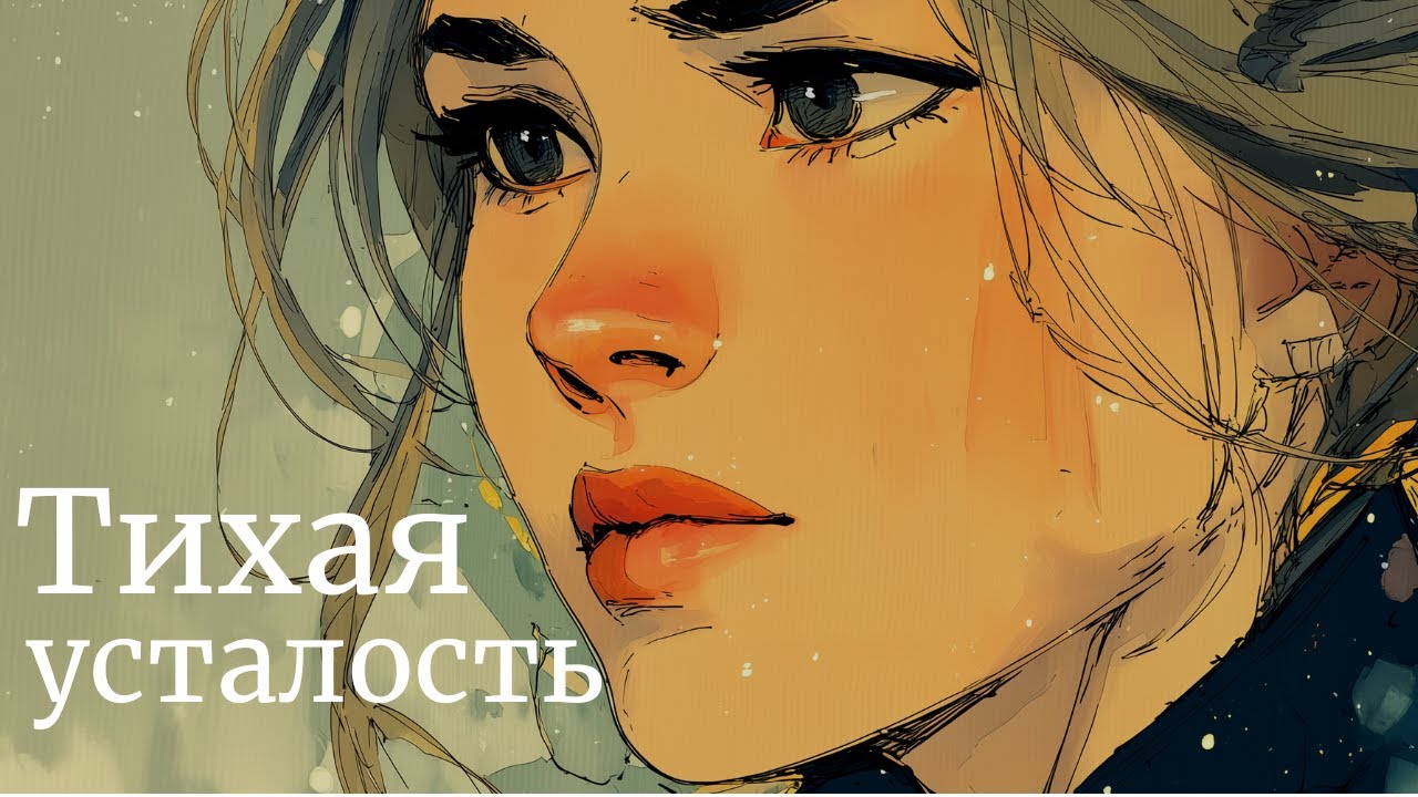 Когда отверженность говорит внутри |  Добрые истории 🌿