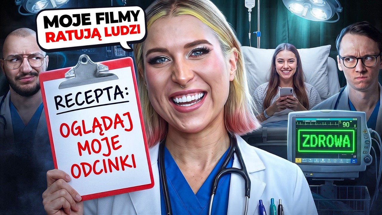 TOMASZ HAJTO JEDZIE PO KSIĄŻULU (MALIK, WARDĘGA, AGNIESZKA GRZELAK, NATSU, DŻINOLD)