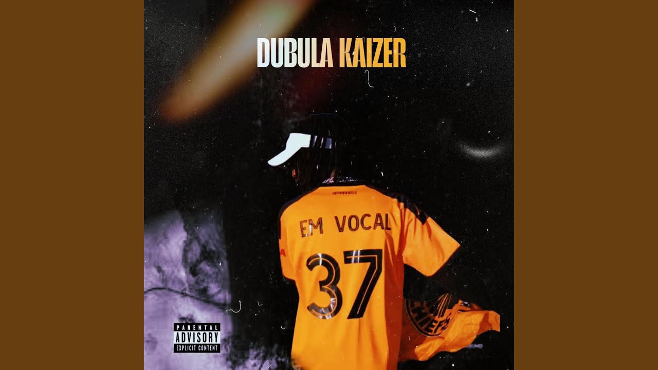 Dubula Kaizer
