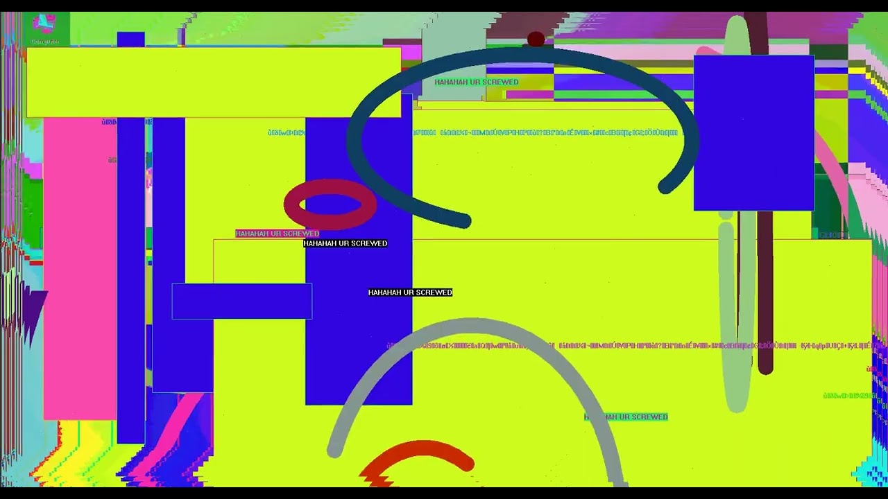HY76SG38.exe vs Xytharis.exe (FMV2 #9 and #10)