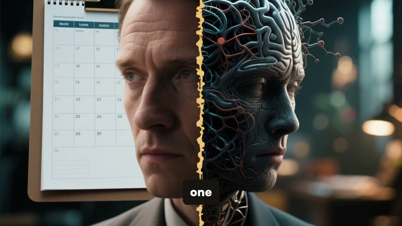AI Tools for Writing, Planning, and Focus