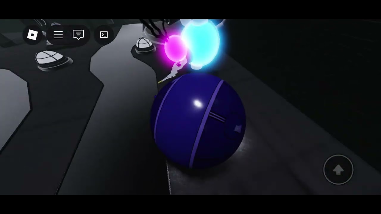 Roblox girl blueberry inflation 