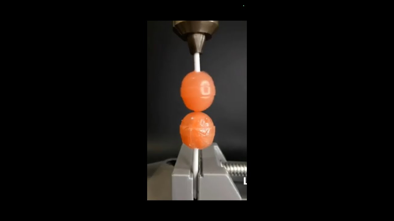 Live testing friction

#shorts

#shortsfeed

#viral