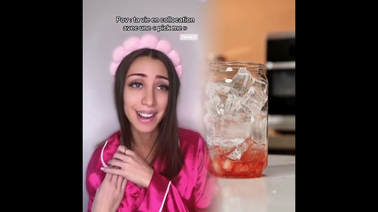 #pov #funny #viral #fyp #foryou #foryoupage #youtube #youtubeshorts