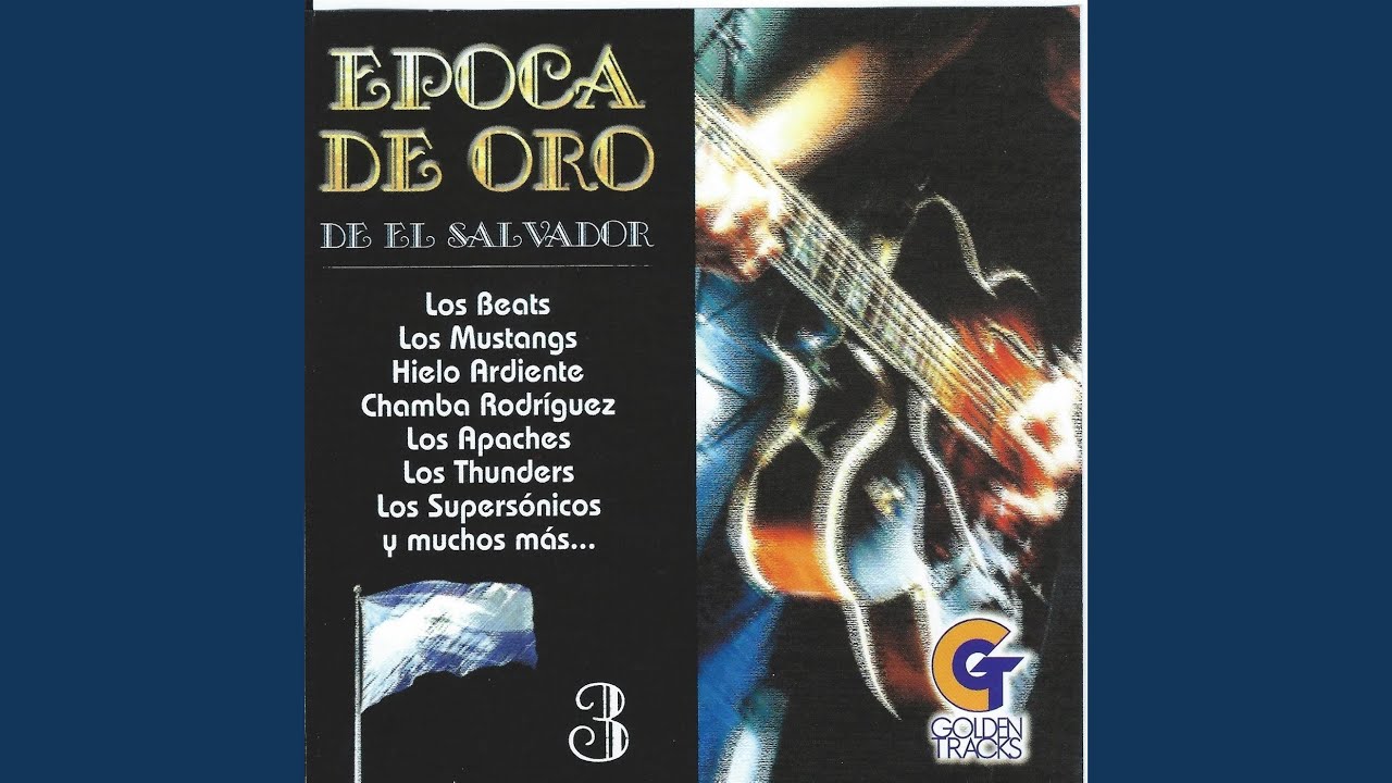 Enamorado del Amor