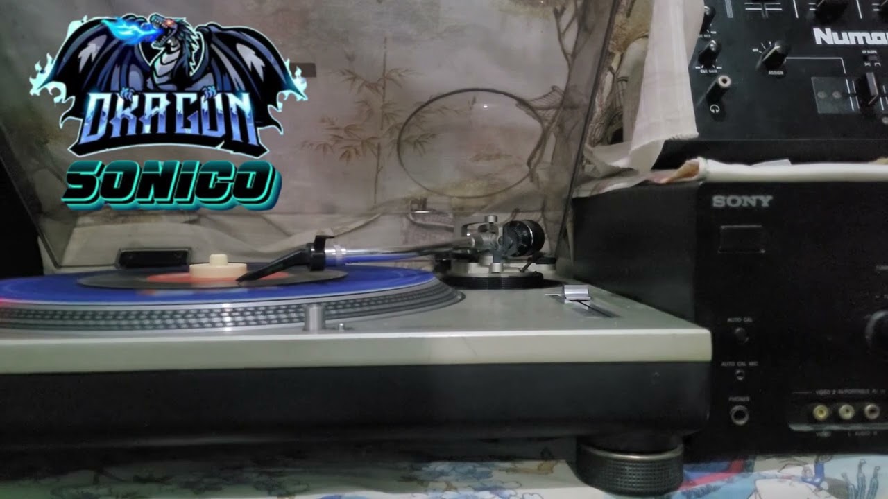 Diana - Clasicas sonicas -