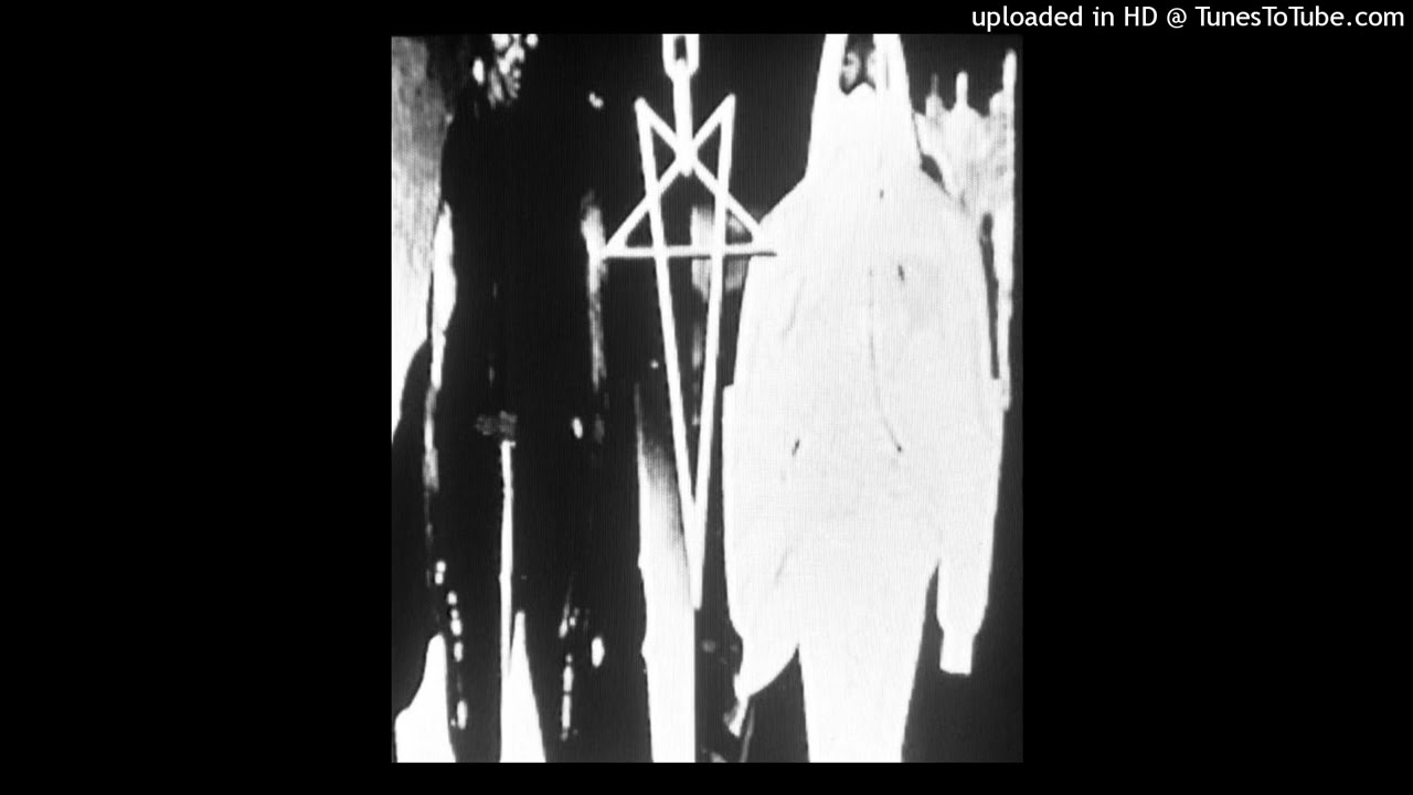 [free] rage x bladee x draingang type beat - 