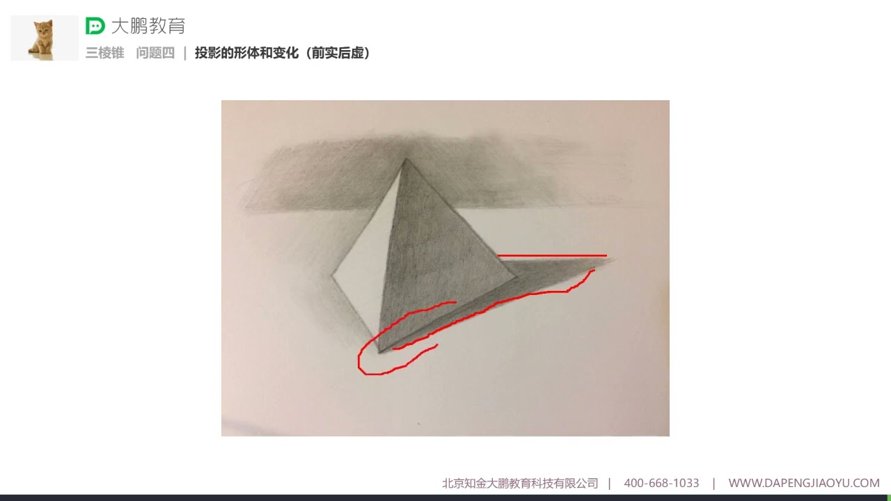010 【作业点评】   【作业点评】