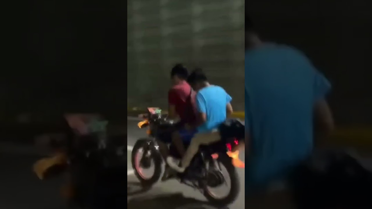 3 mortalikos kevin brayan brandon #locosalvolante #imprudencia #mortalikos #kevin #tampico #altamira