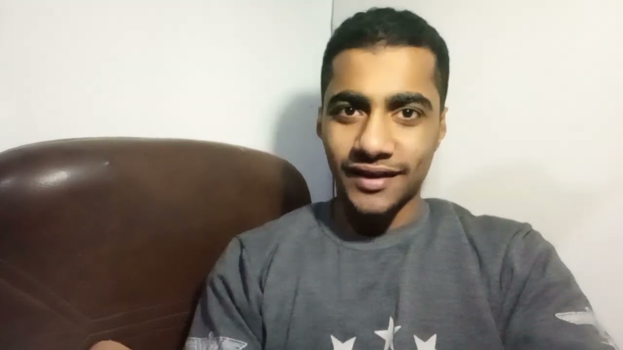  أذاكر امتى و ازاى ؟!!! ، وهل أنا تسرعت ودخلت الدبلومة التربوية ؟!!! 