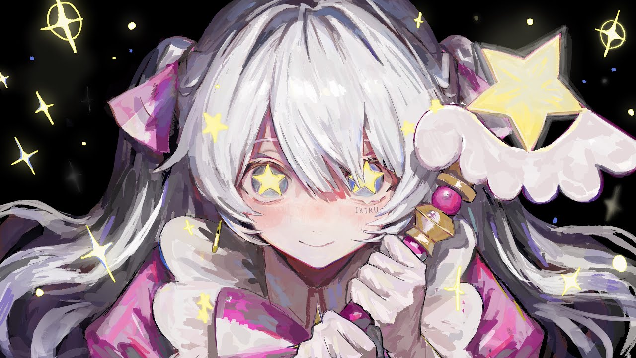 いますぐ輪廻   COVER Retry Now/cover.urei