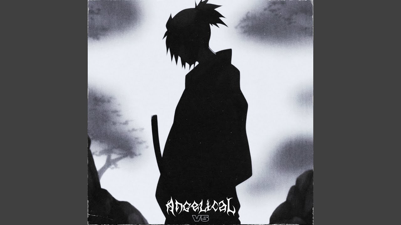 AUTOMOTIVO ANGELICAL V5