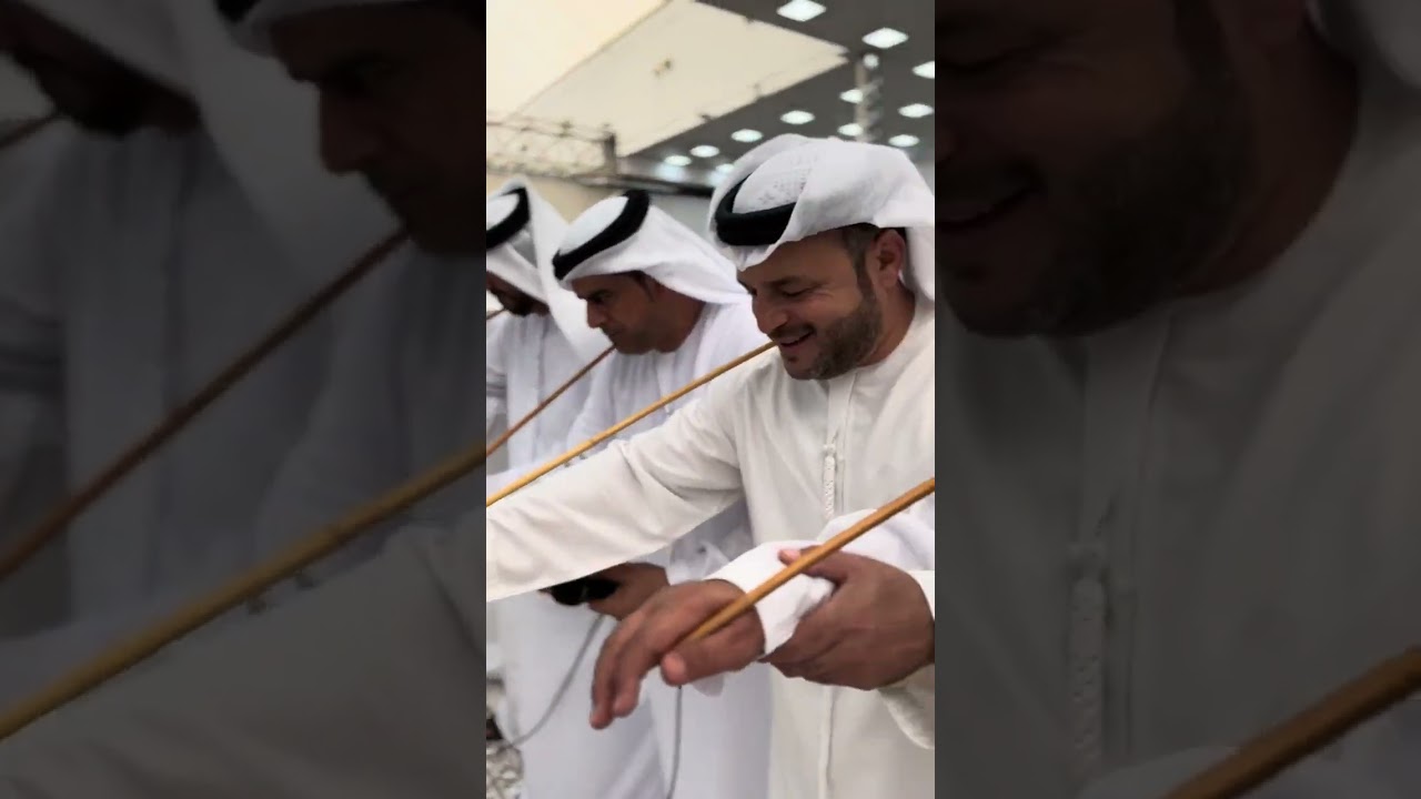 كلمات الشاعر مطر النيادي