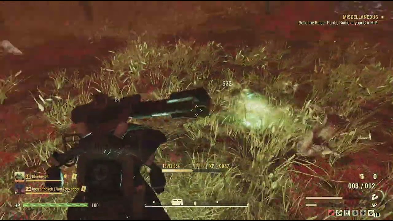 Fallout 76_20260215125713