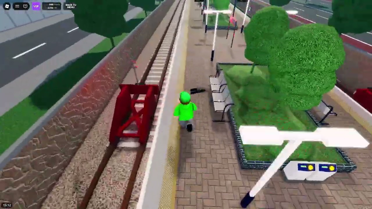 Version 2.3 ist endlich da und bin überrascht! | SCR