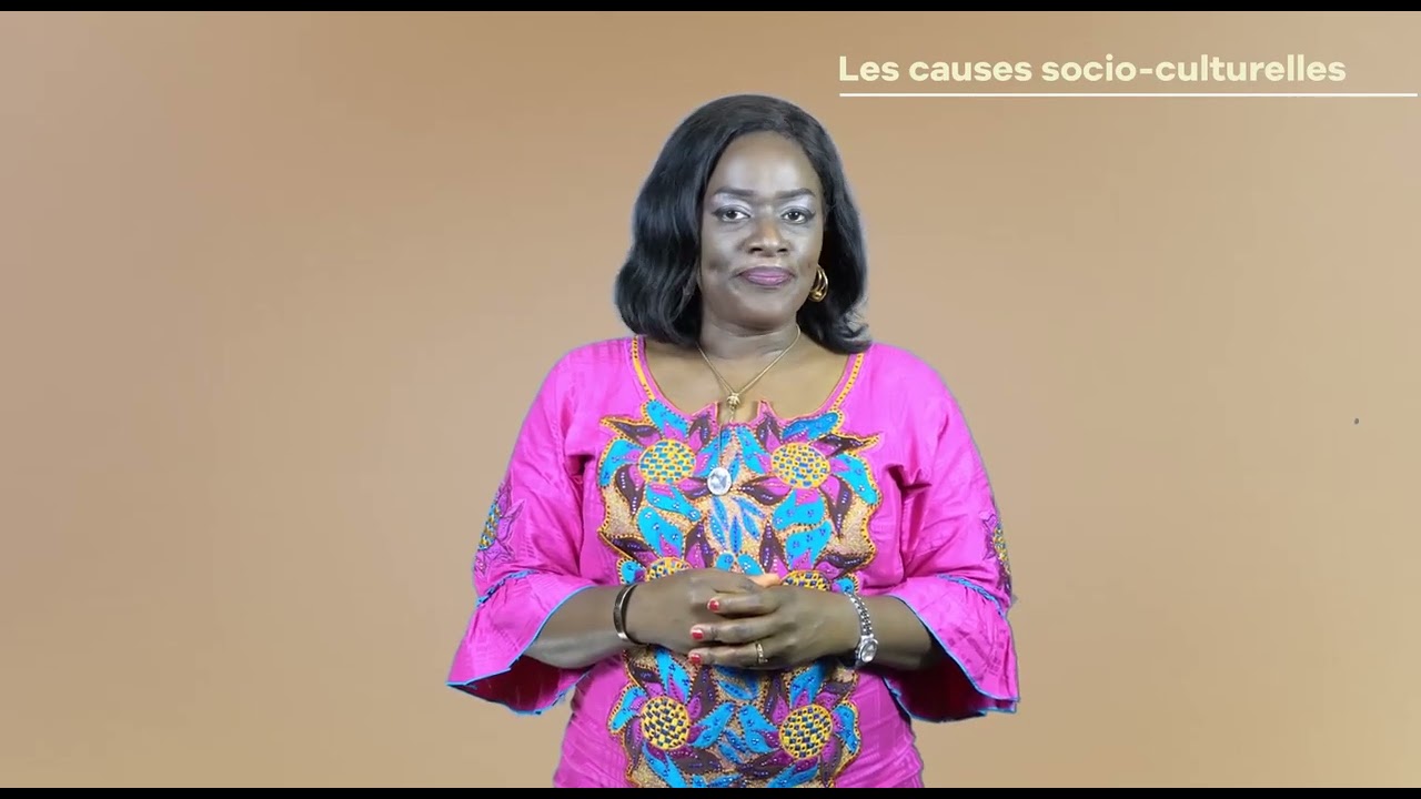 M2S4 Causes des conflits fonciers (2/2)