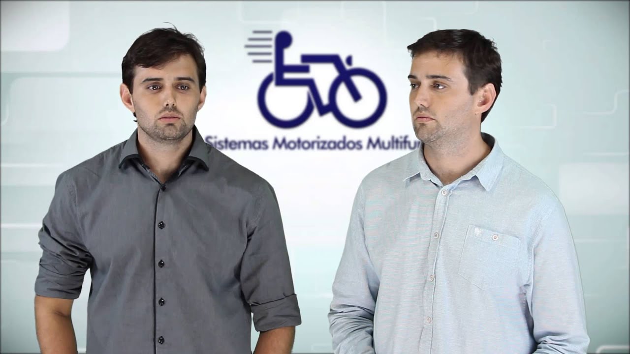 Vídeo Completo KIT RADICAL - KIT LIVRE