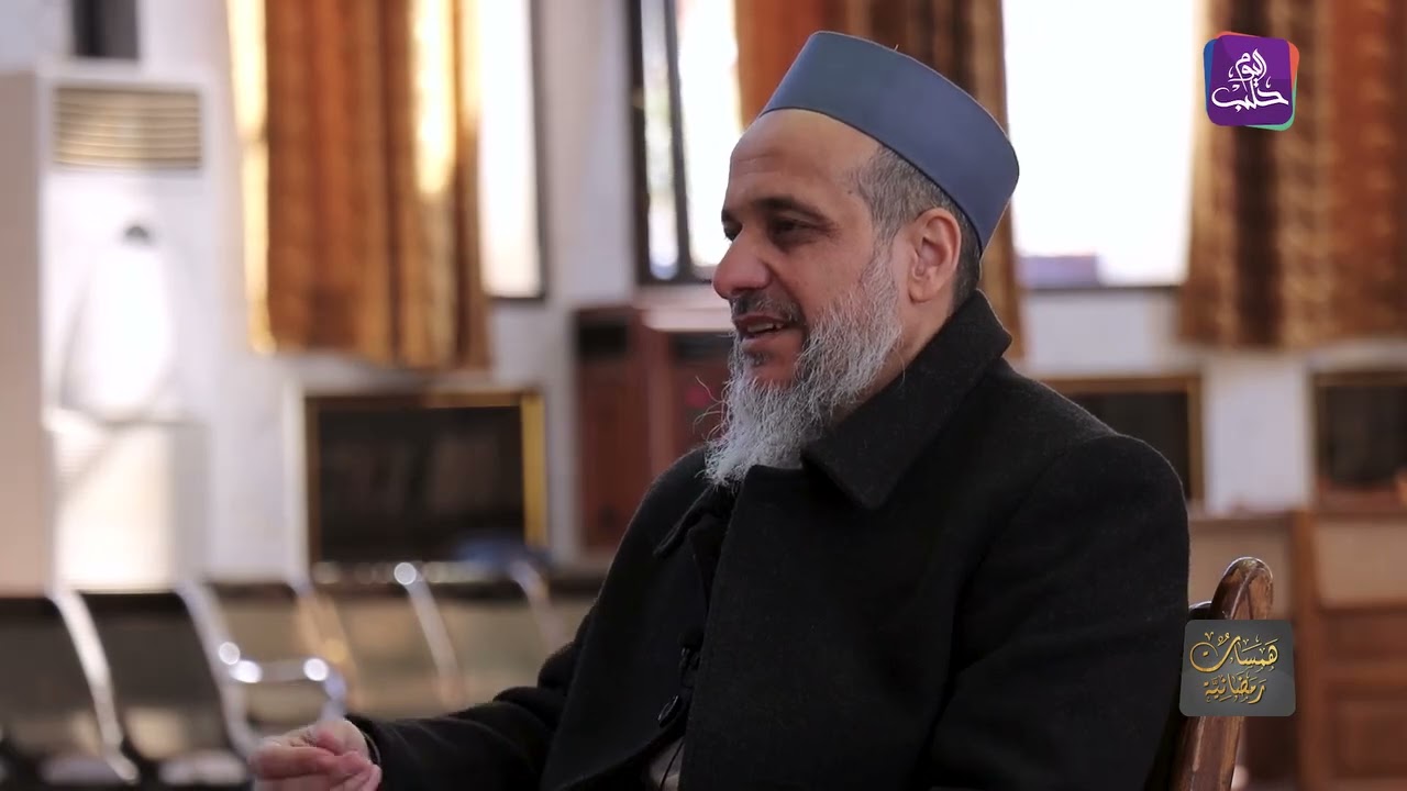 الفرح بطاعة الله تعالى 