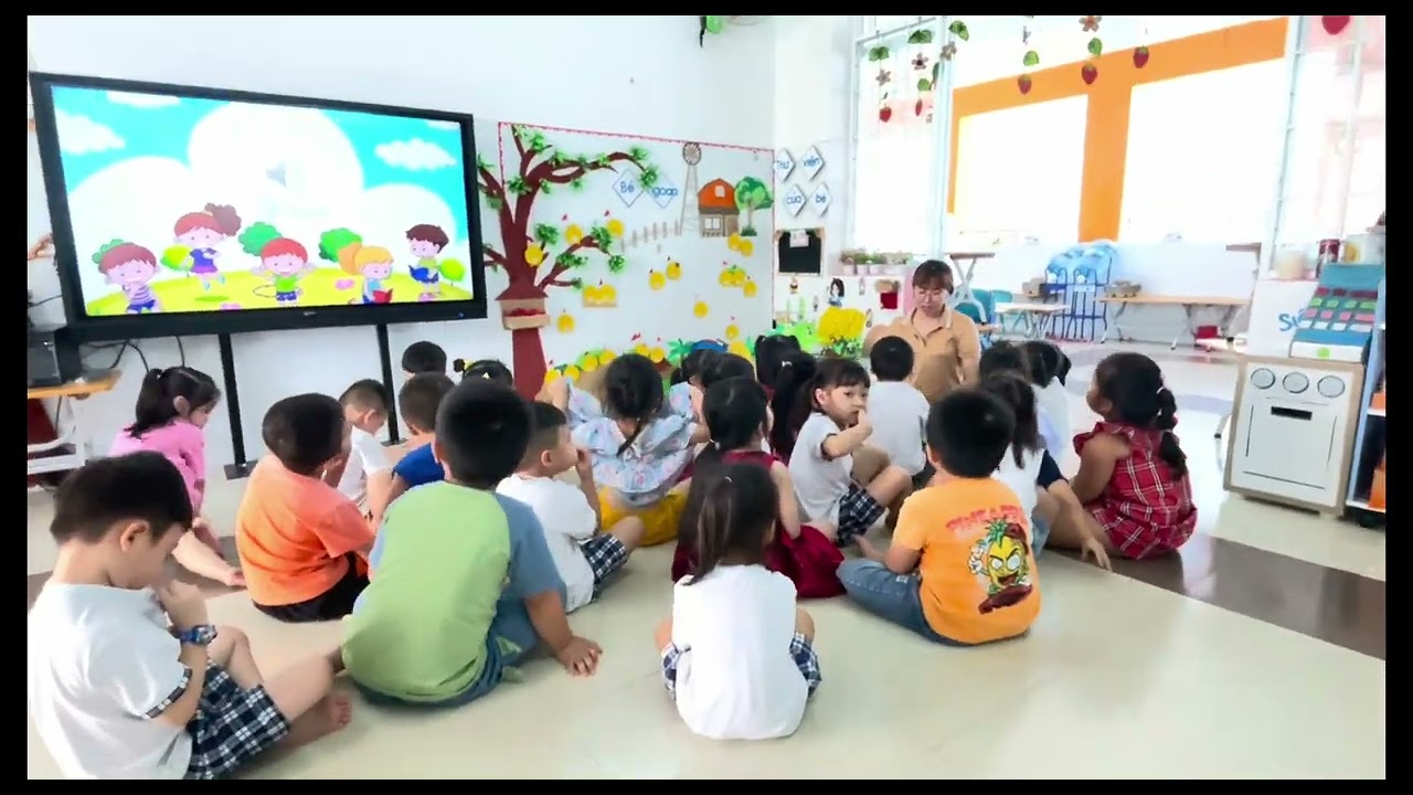 ngày 14 tháng 3, 2024