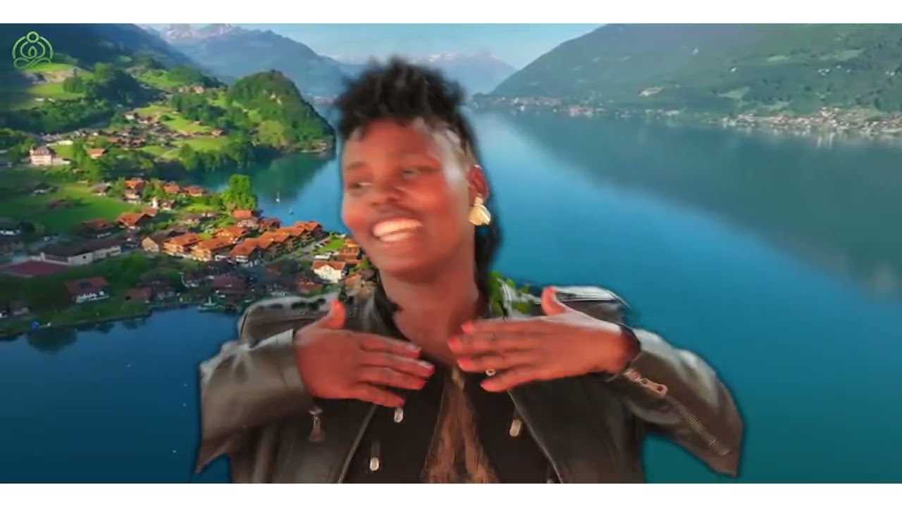 Wanturya