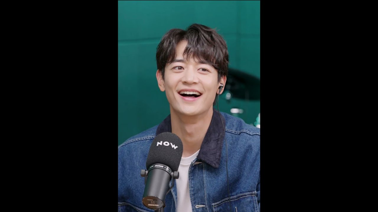 211103 민호의 BEST CHOICE EP17 W. 모델 한현민/Minho's favorite things EP17 Full