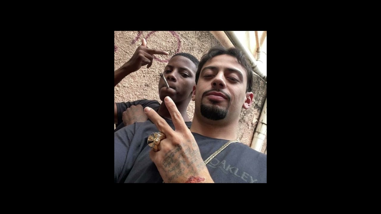 20 MINUTOS DE TRAP BR ACELERADO + GRAVE [ MAIS TOCADAS 2024 ]