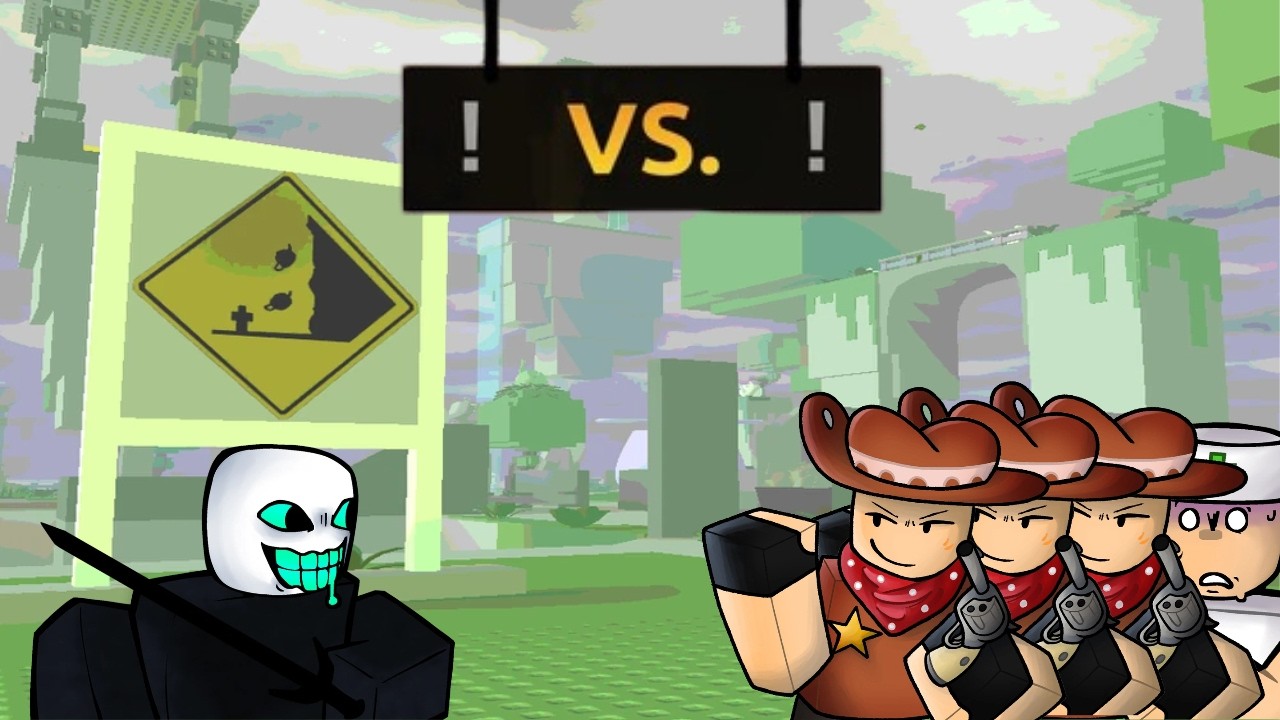 Nice win with the Thec skin