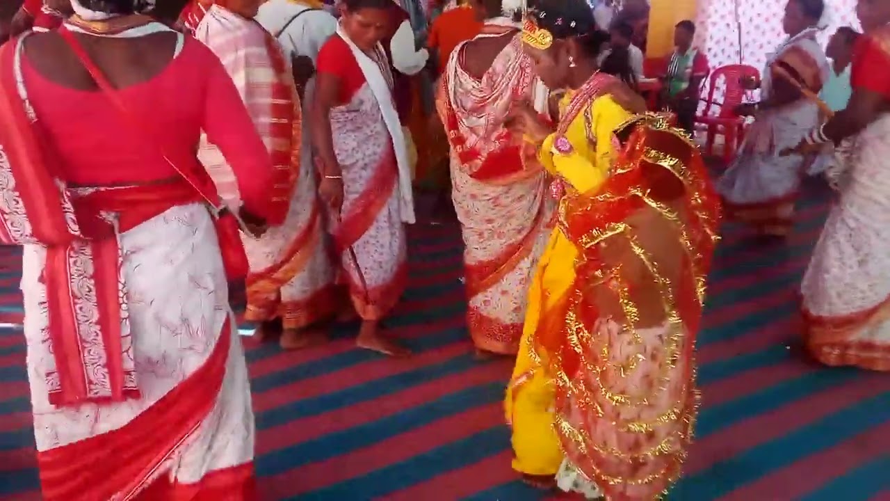 ଯାଦବ ସମିତି ଜଙ୍ଘିରା ରାହାସ ମନ୍ଦିର 