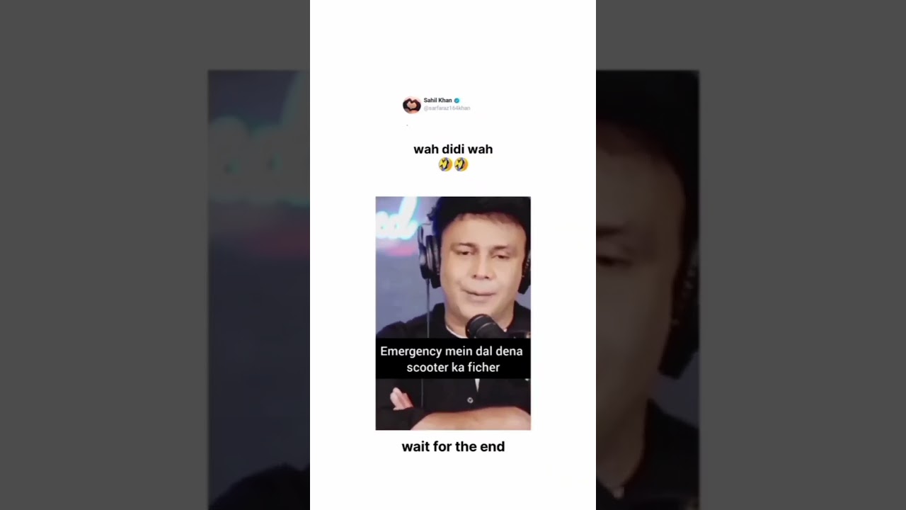 RJ Naved #amazing #shorts #rjnavedmurga 😜😜😜😜😜 plz do like comments share
