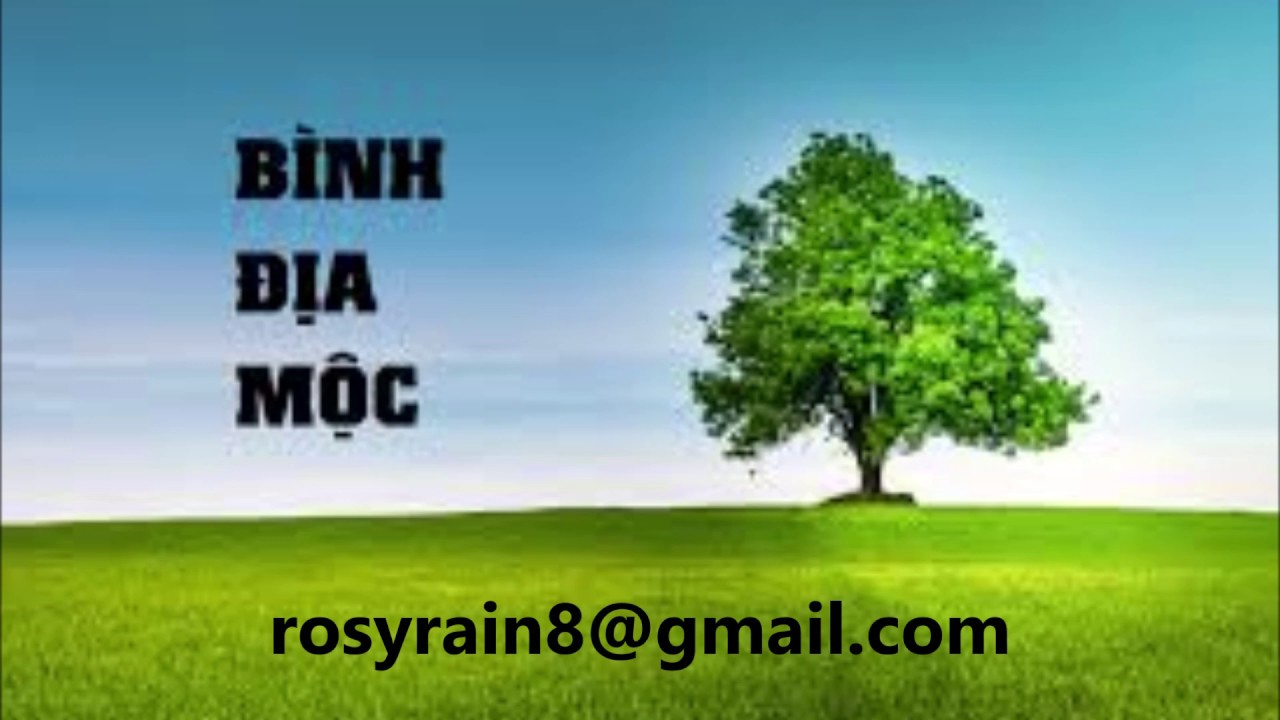 Mệnh Phá Quân cư Thân