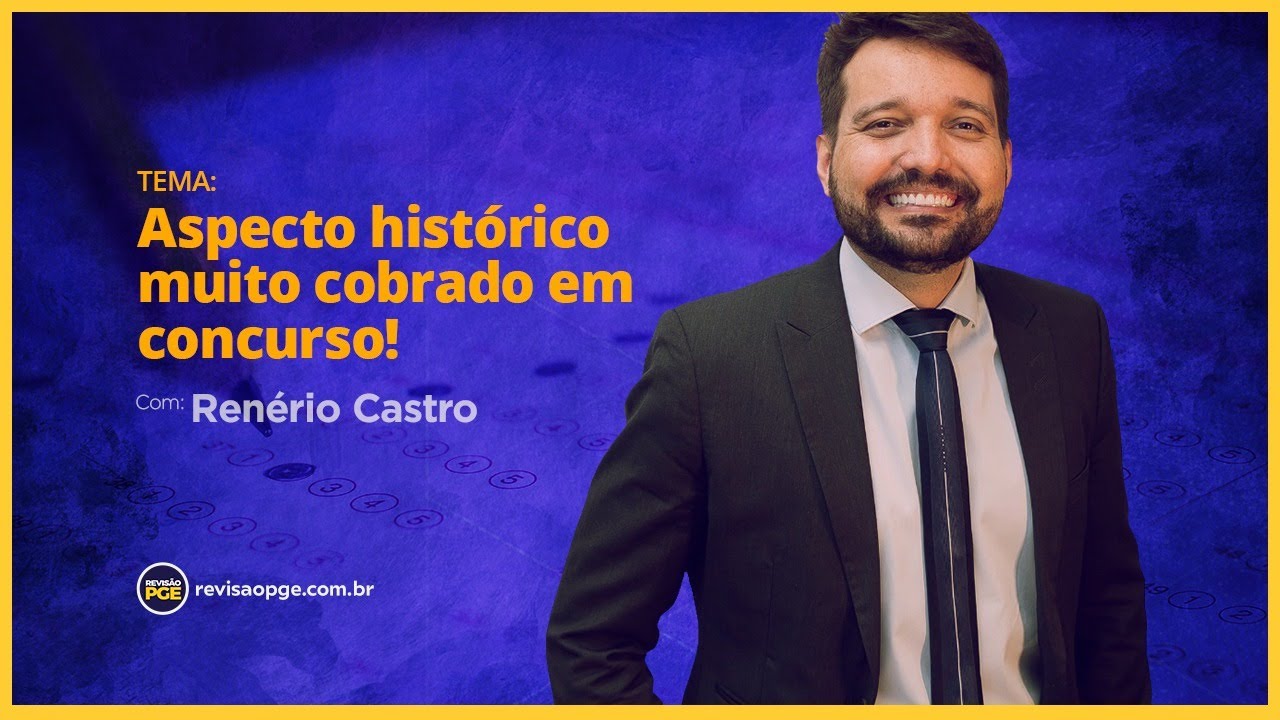Evolução Histórica das Teorias da Responsabilidade Civil do Estado | DIREITO ADMINISTRATIVO