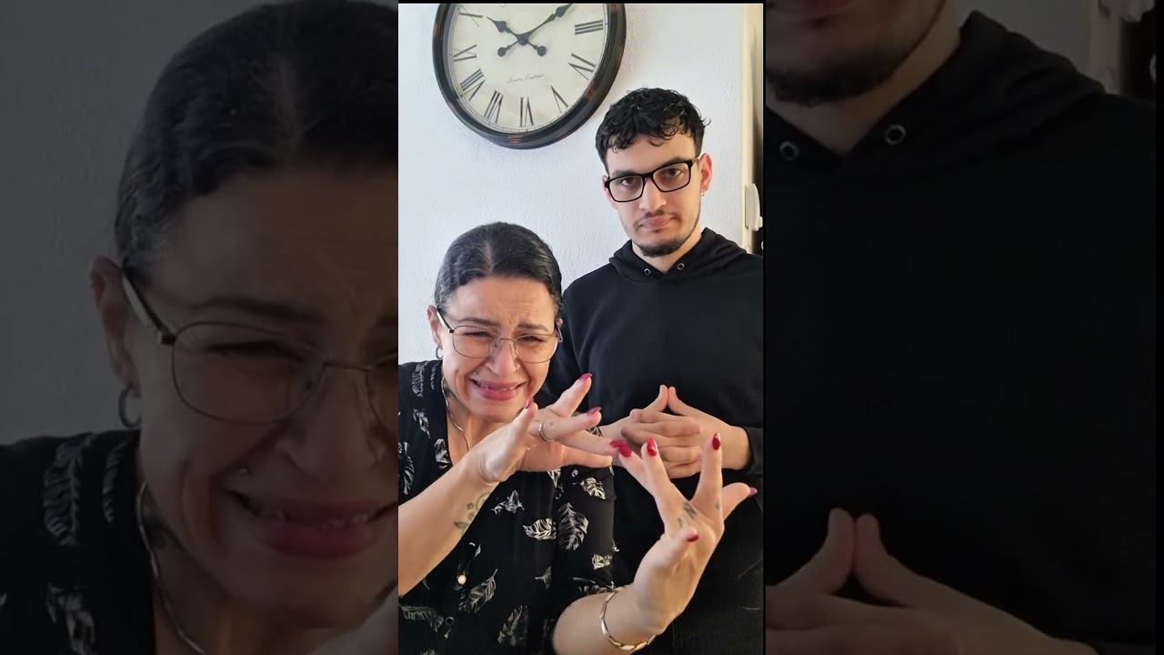 Scary Moment My Son Devin Had a Seizure Could It Be Epilepsy 😟