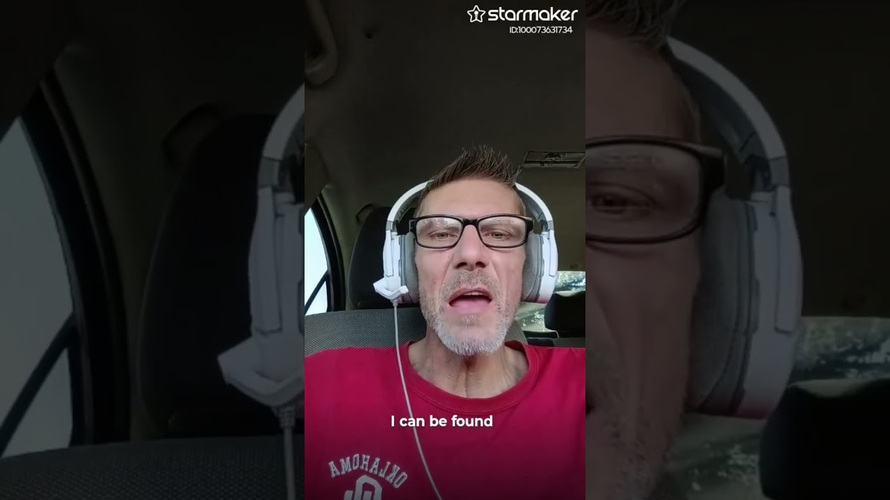 Pickup man (cover)