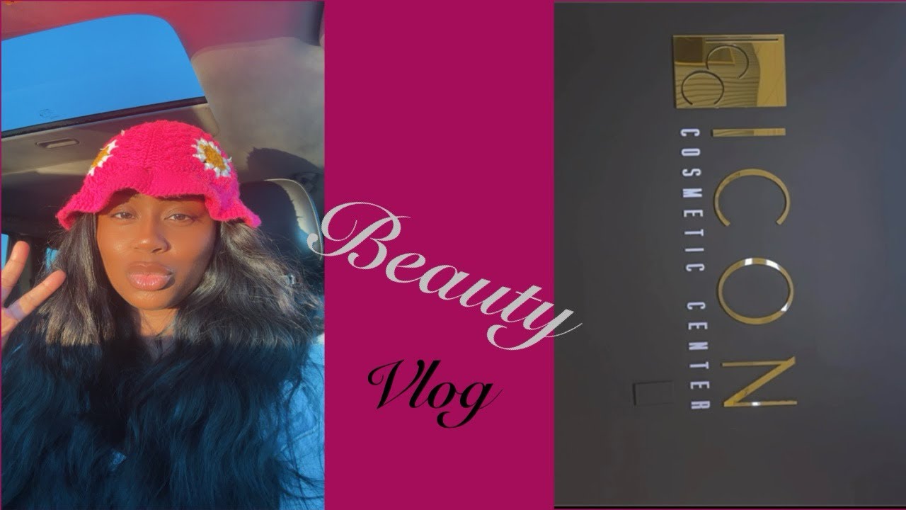 Vlog : BBL with lipo 360| Dr. Scott Moradian| Miami 🌴